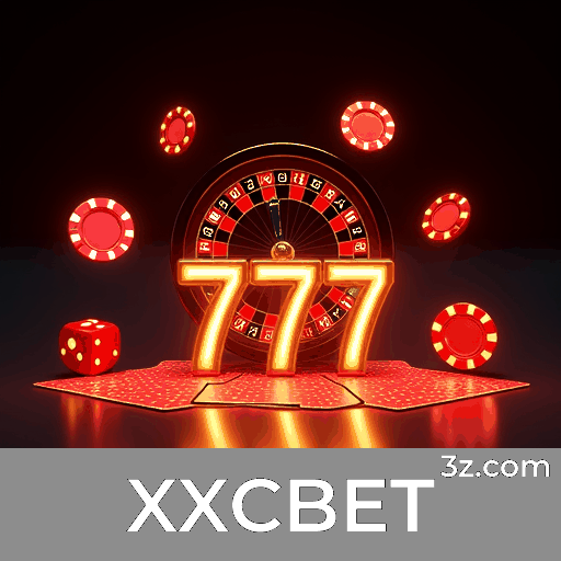 XXCBET: O Melhor em Cassino e Apostas Online