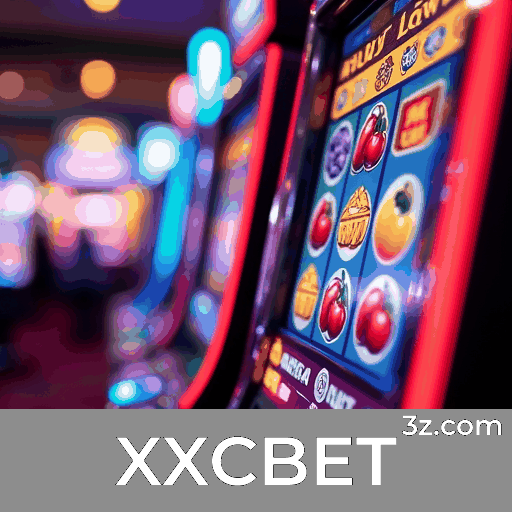 Cassino Online XXCBET