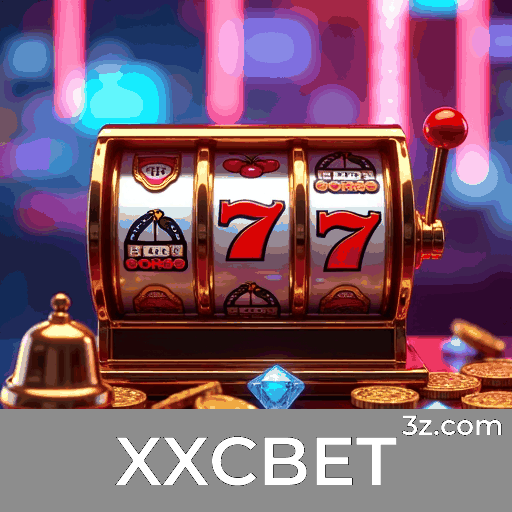 Cassino Online XXCBET