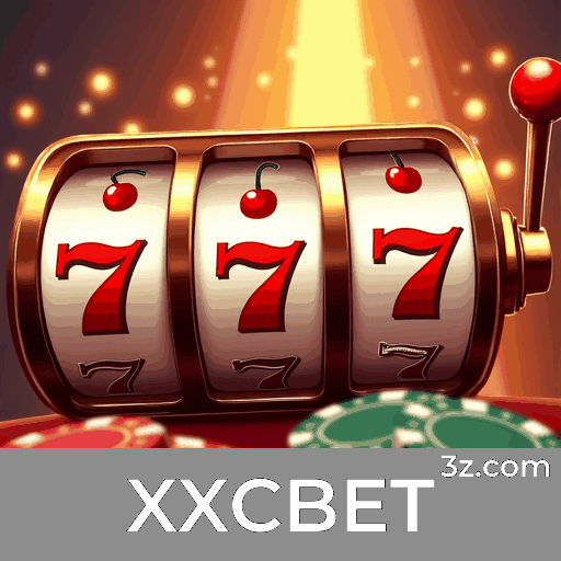 Acesso ao XXCBET