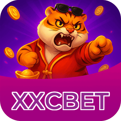 XXCBET logo