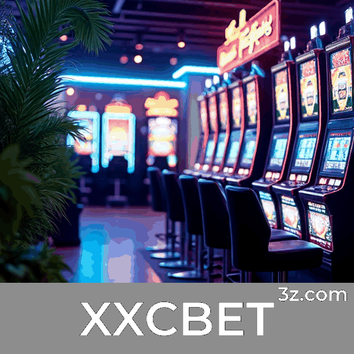 Jogos Crash no Cassino XXCBET