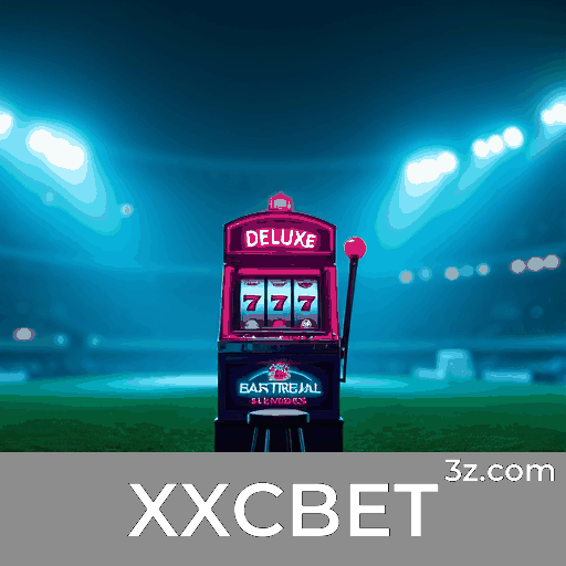 Cassino Online XXCBET