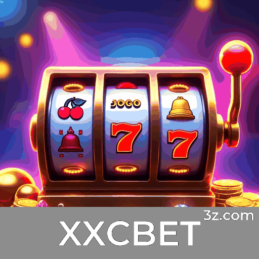 Cassino Online XXCBET