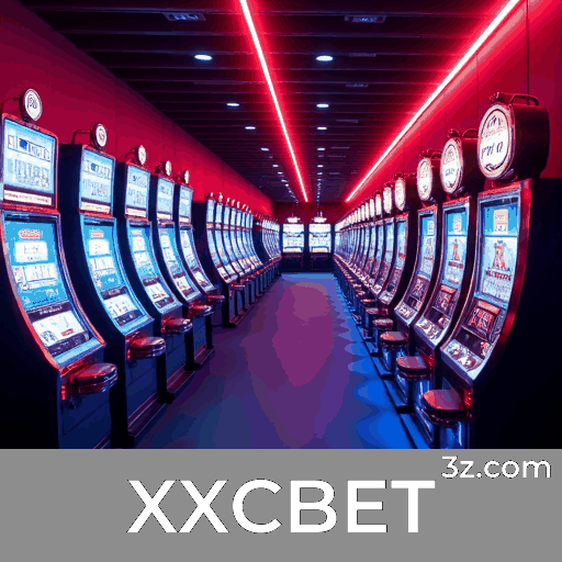 Cassino Online XXCBET