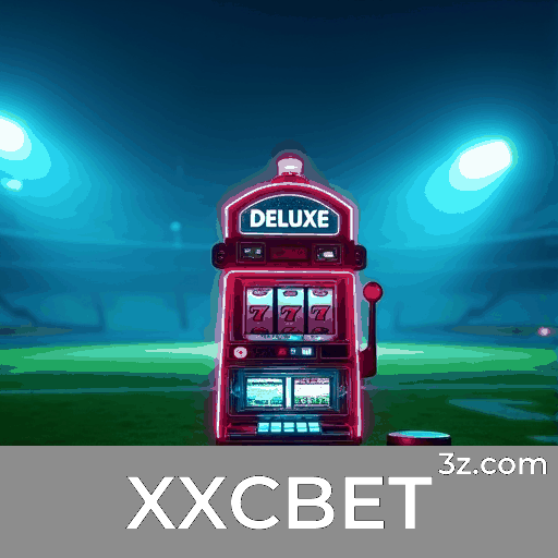 Cassino Online XXCBET