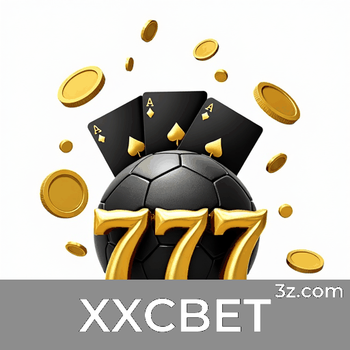 Cassino Online XXCBET