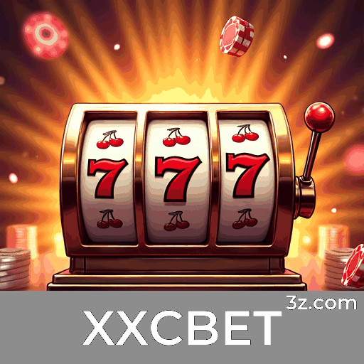Cassino Online XXCBET