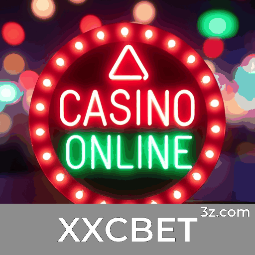 Cassino Online XXCBET