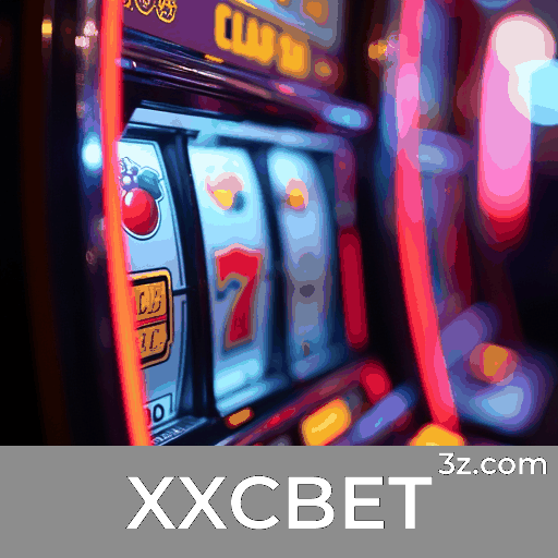 Cassino Online XXCBET