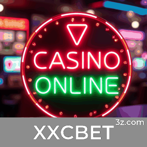 XXCBET: O Melhor em Cassino e Apostas Online