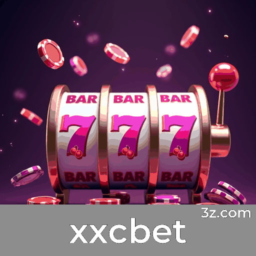 xxcbet: A Plataforma de Apostas Confiável e Profissional xxcbet: A Plataforma de Apostas Confiável e Profissional