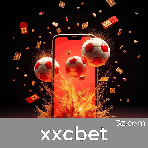 xxcbet Promo: Descubra o Valor das Estratégias Inteligentes