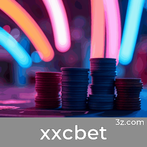 xxcbet: Jogos de Mesa Ao Vivo com Dealers Brasileiros