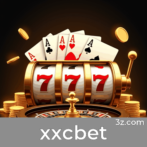 xxcbet: Inovação Tecnológica em Jogos de Aposta xxcbet: Inovação Tecnológica em Jogos de Aposta