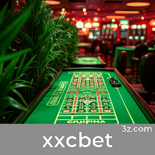 Xxcbet Bonificação e Psicologia: Decisões e Mecanismos de Recompensa